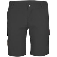 trollkids pantalones 162602 para nino