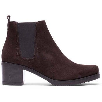 Narf Botines botin b 2 marron para mujer