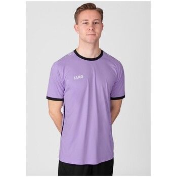 Jako Camiseta Primera Kurzarm para hombre