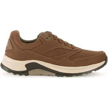 Pius Gabor Deportivas Moda 8000.15.13 para hombre