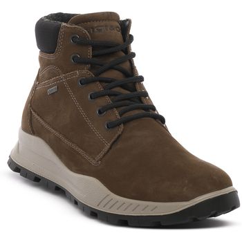 IgI&CO Botas ELOY FANGO CHIARO para hombre