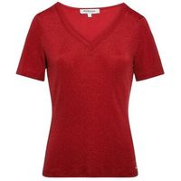 morgan tops y camisetas diwis para mujer