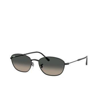 Ray-Ban Ray-Ban Gafa de Sol RB3749-002/71