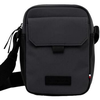 Tommy Hilfiger Bandolera Seasonal Mini para hombre