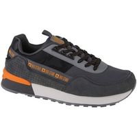 big star zapatillas ll174375 para hombre