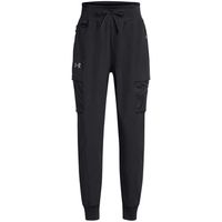 under armour pantalon chandal trail run para mujer