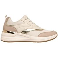 skechers zapatillas 177342 billion 2 para mujer