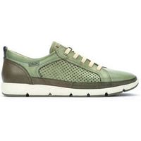 pikolinos deportivas moda fuencarral para hombre