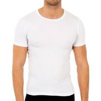 abanderado camiseta interior 0806 para hombre