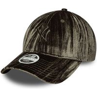 new-era sombrero wmns velour 9twenty neyyan para hombre