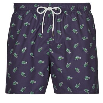 Lacoste Bañador MH7188 para hombre