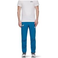 mammut pantalones 10220177050550 para hombre