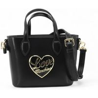 love moschino bolso de mano jc4185pp1nlp000a-ai26 para mujer