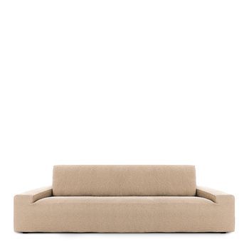 Fundas De Sofa Mod/7 Premium Roc 5 Plz. C/1