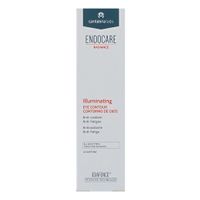 endocare radiance contorno de ojos iluminador 15ml