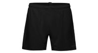 calzoncillos gore wear concurve 5  negro para hombre