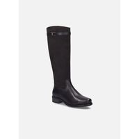 josef seibel botas chiara 05 para mujer