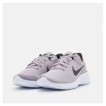 Nike Zapatillas de running EXPERIENCE RUN para mujer