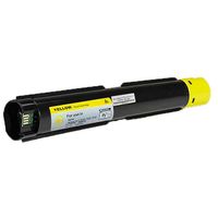 xerox versalink c7000 amarillo  toner compatible - reemplaza