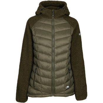 Trespass Chaqueta Wando para mujer