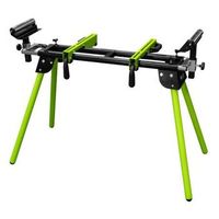 zipper zi-kss1650 mesa universal ingletadoras