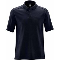 stormtech tops y camisetas endurance hd para hombre