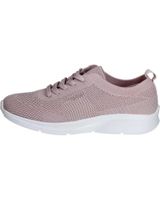 de jhayber zapatilla casual chelita j hayber zs615337 rosa rosa empolvado