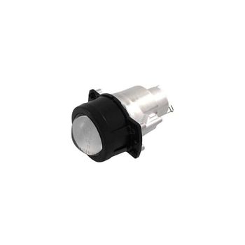 Faro proyector Sport high beam