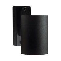 aplique de exterior tin