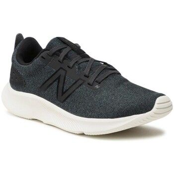 New Balance Zapatillas de running 430 para mujer