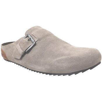 Pepe jeans Zuecos Corby clog para hombre