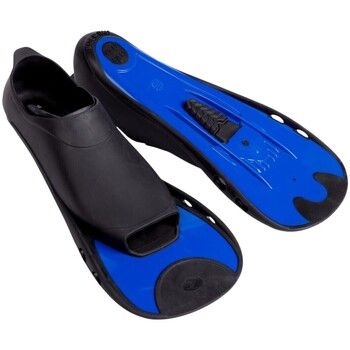 Energetics Zapatos 414664 para mujer