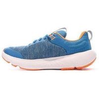 under armour zapatillas charged revitalize para nino