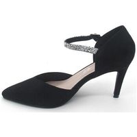 la push zapatos bajos 23s51055ne9t para mujer