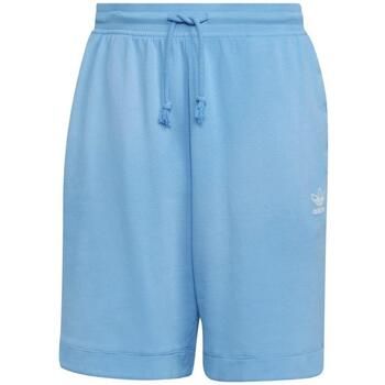 adidas Short Made With Nature para hombre