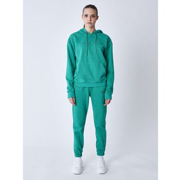 Project X Paris Jersey - para mujer
