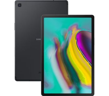 Samsung Galaxy Tab S5e 10.5