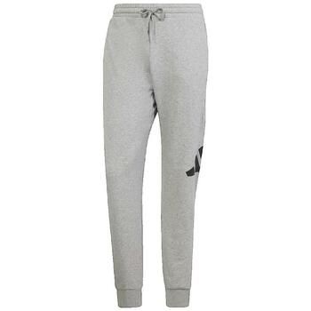adidas Pantalón chandal Pantalon Joggers Sport Gris para hombre