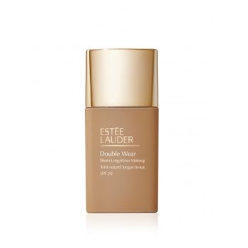 Double Wear Sheer Matte Fdt 4n1