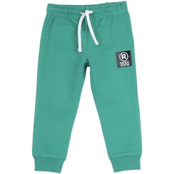 Chicco Pantalones 9016772000000-055 para niño