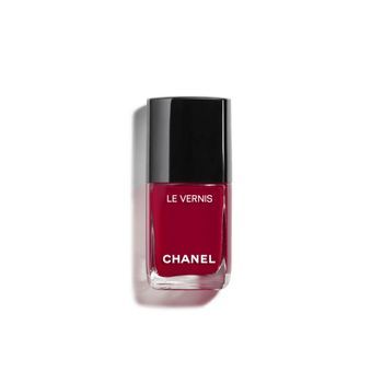 Esmalte De Uñas Chanel Le Vernis Nº 151 Pirate Nº 151-pirate 13 Ml