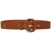 morgan cinturon 3lion para mujer