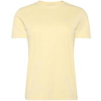 calvin klein jeans camiseta lv047b224g 4my para mujer