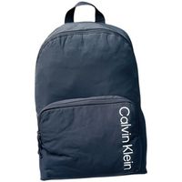 calvin klein jeans mochila campus para hombre