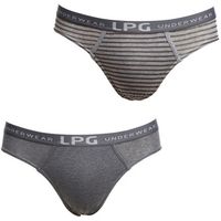 le petit garcon braguitas lp1016 para nino