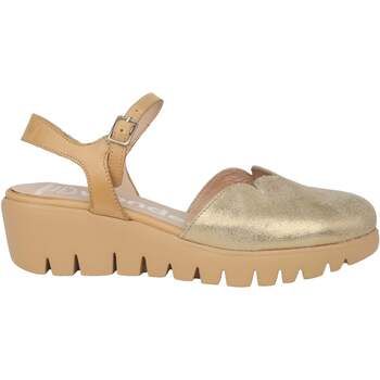 Wonders Sandalias Caravaca para mujer