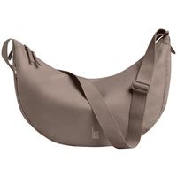 got bag bolso oyster moon bag large para mujer