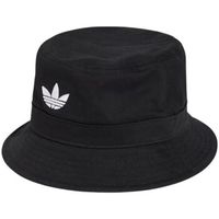 adidas sombrero jc6041 para mujer