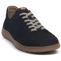 fluchos deportivas moda menorca oceano para hombre