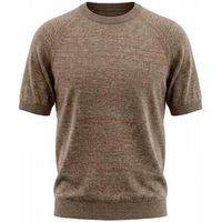 jeordies jersey 60674 giro mm mouline-374 noce para hombre